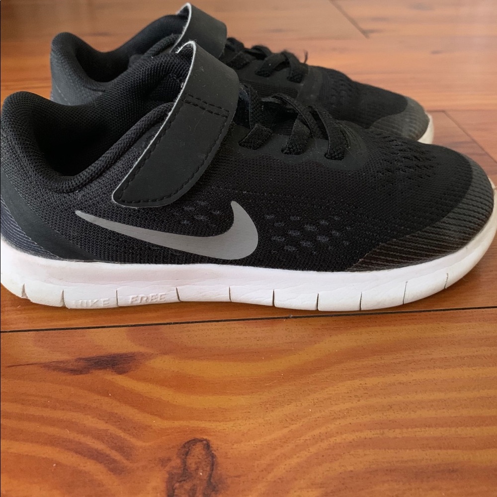 Nike Free RN (kids)